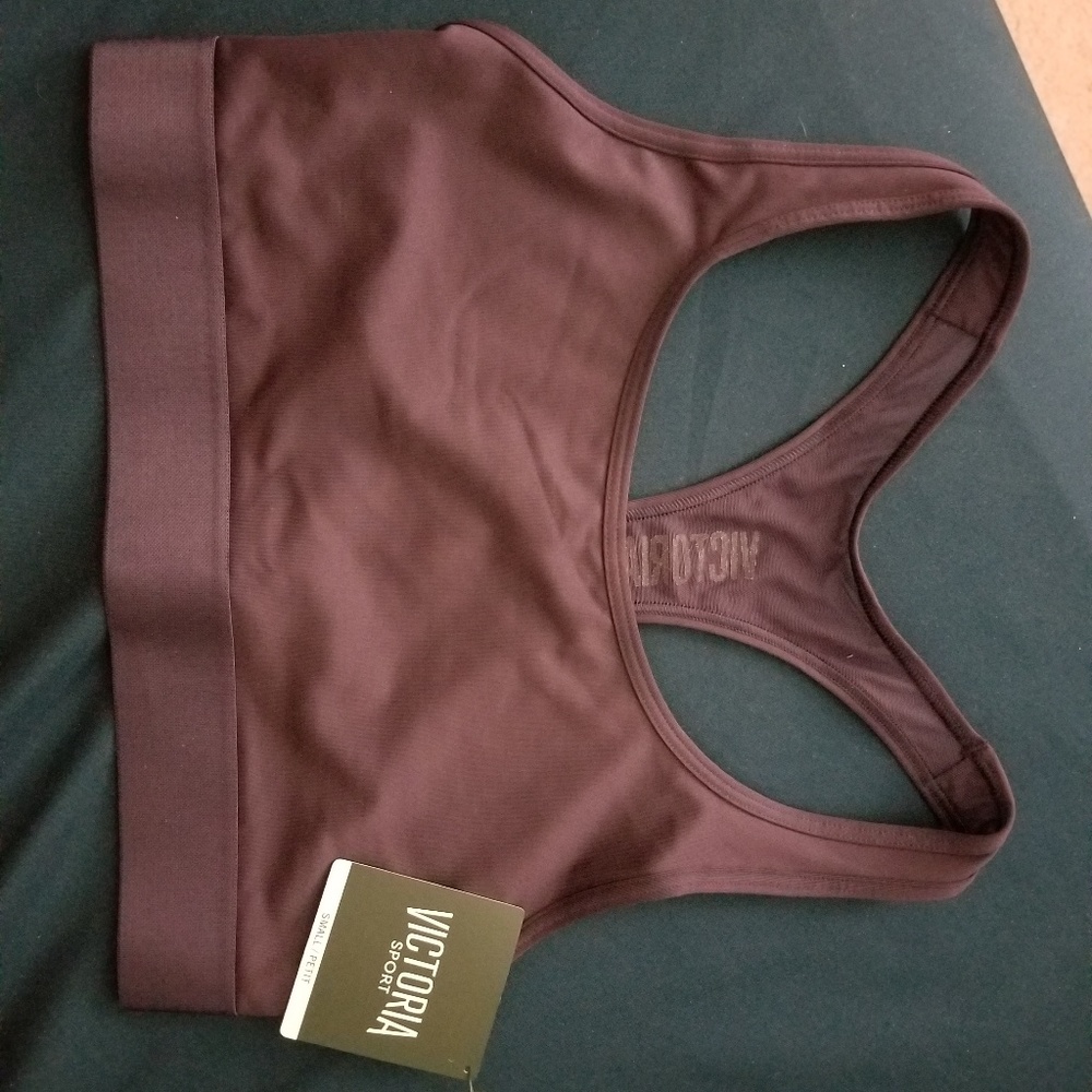 VS sport bra